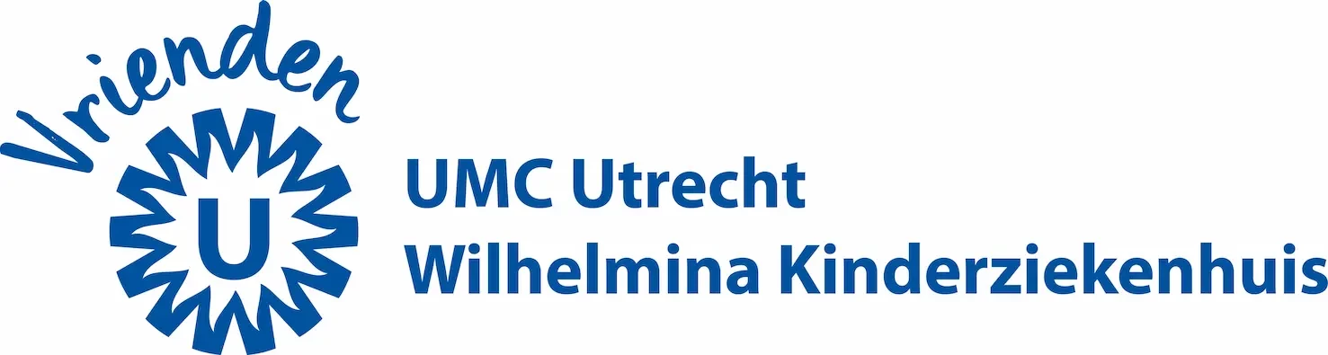 Vrienden UMC Utrecht