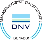 ISO 14001