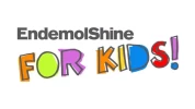 Endemolshine for kids - Goede doel