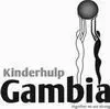 Kinderhulp Gambia