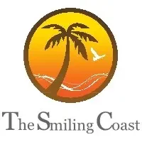 The Smiling Coast