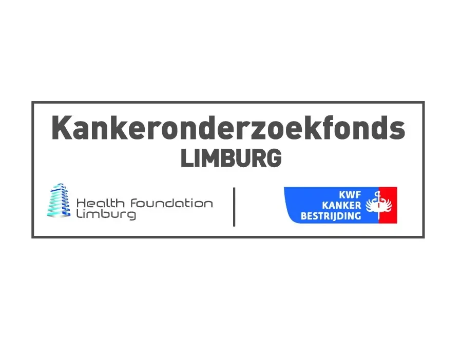 Kankeronderzoekfonds Limburg