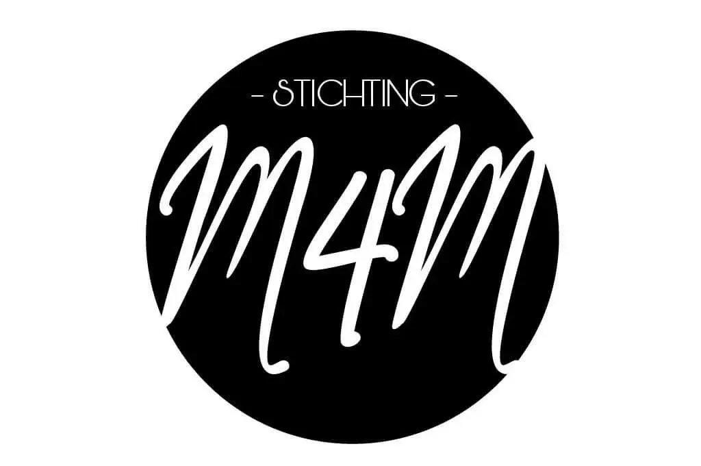 Stichting M4M