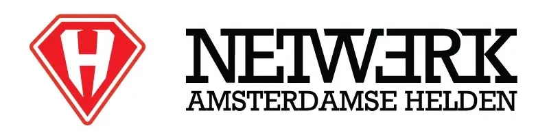 Netwerk Amsterdamse helden