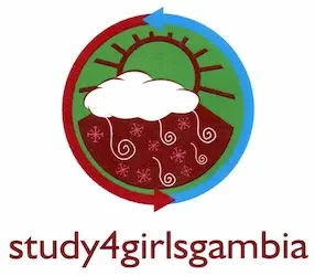Study4GirlsGambia