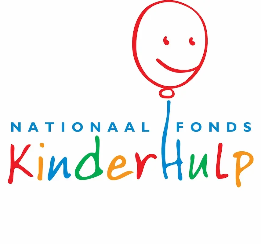 Nationaal fonds Kinderhulp