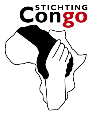 Stichting Congo