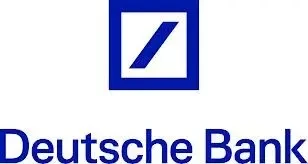 Deutsche bank- Bedrijf