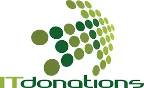 ITdonations- Bedrijf
