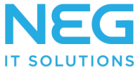 NEG-ITSolutions- Bedrijf