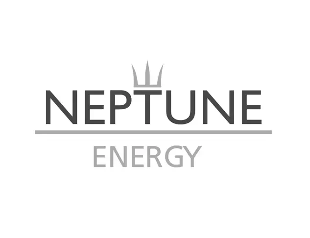 Neptune energy