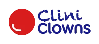 Clini Clowns - Goede doel
