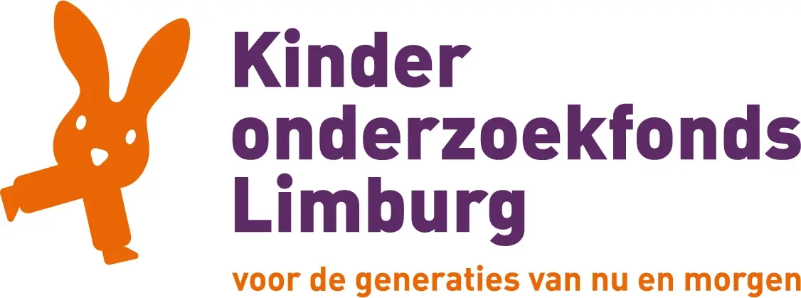 Kinderonderzoekfonds Limburg
