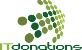 ITdonations - Goede doel
