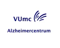 VUmc alzheimercentrum - Goede doel