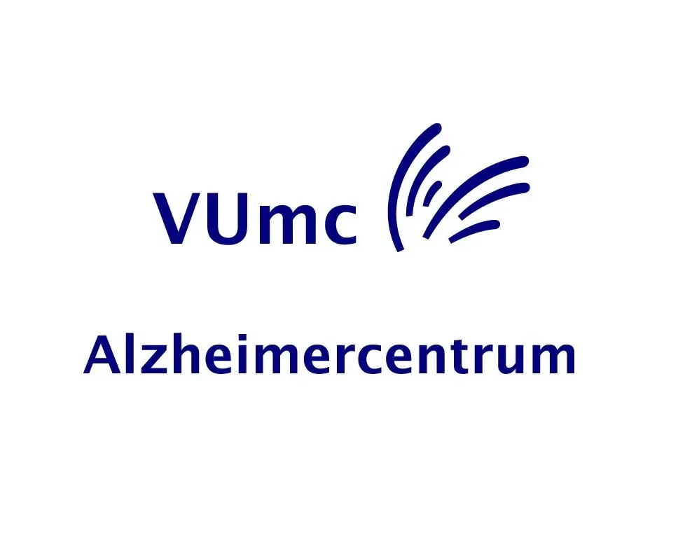 VUmc alzheimercentrum