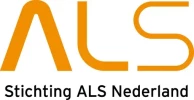 Stichting ALS - Goede doel