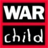War Child - Goede doel