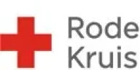 Rode Kruis - Goede doel