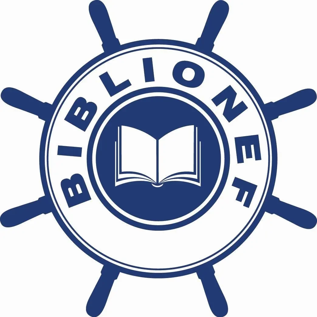 Biblionef