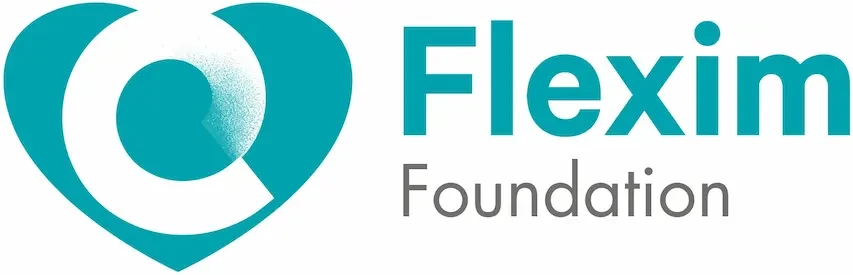 Flexim Foundation