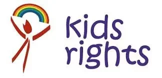 Kids Rights
