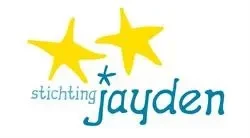 Stichting Jayden