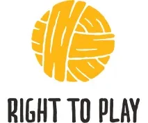 Right To Play
