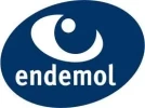 Endemol- Bedrijf
