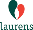 Laurens- Bedrijf