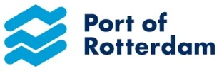 Port of Rotterdam- Bedrijf