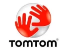 TomTom- Bedrijf