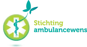 Stichting Ambulance Wens