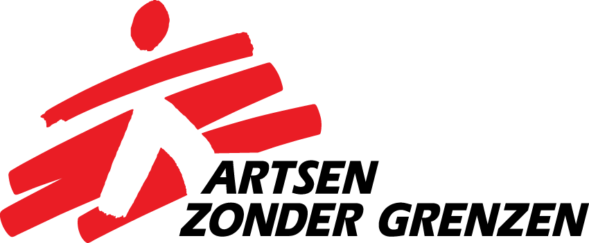 Artsen Zonder Grenzen