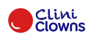 Clini Clowns