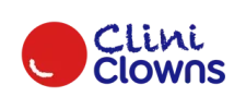Clini Clowns - Goede doel