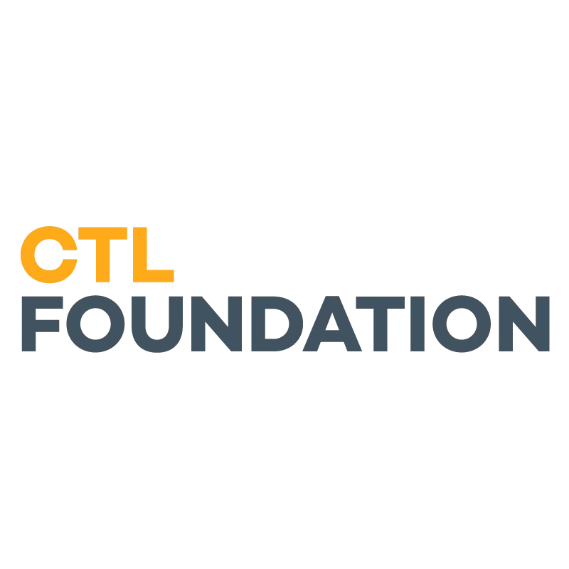 Closing the Loop Foundation - Goede doel