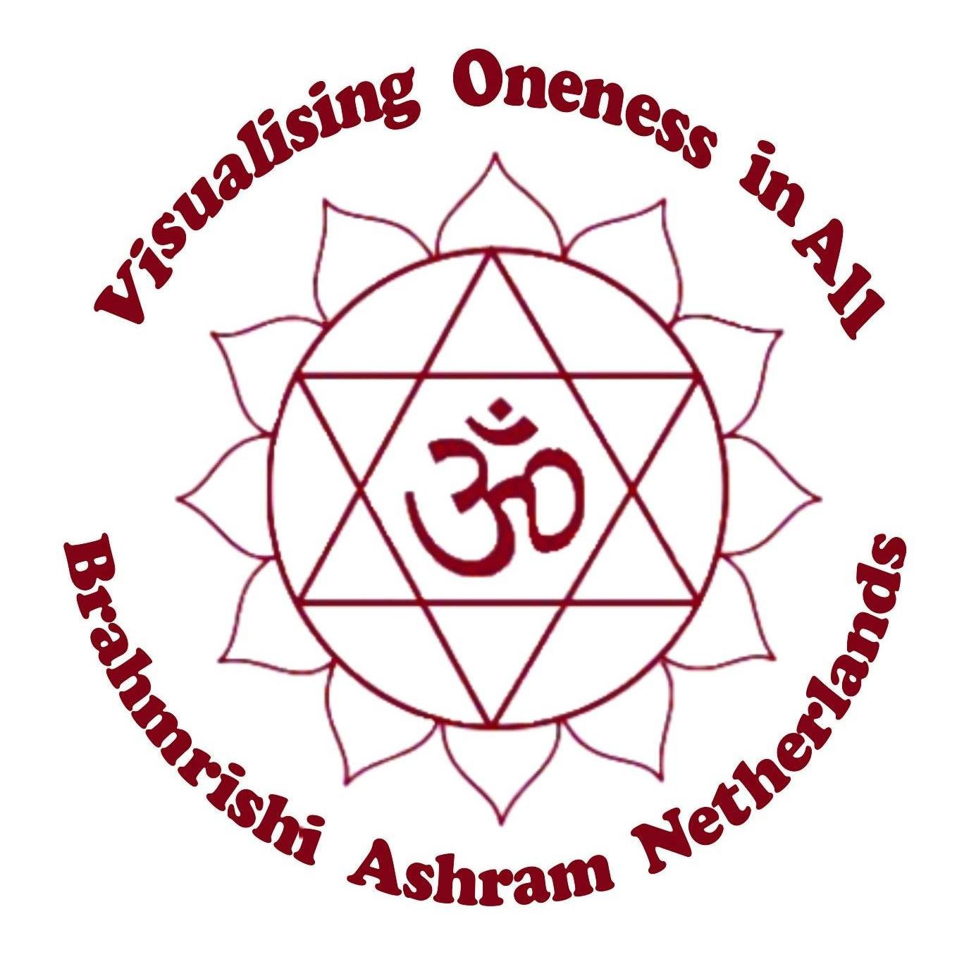 Brahmrishi Ashram Netherlands
