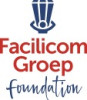 Facilicom Groep Foundation - Goede doel