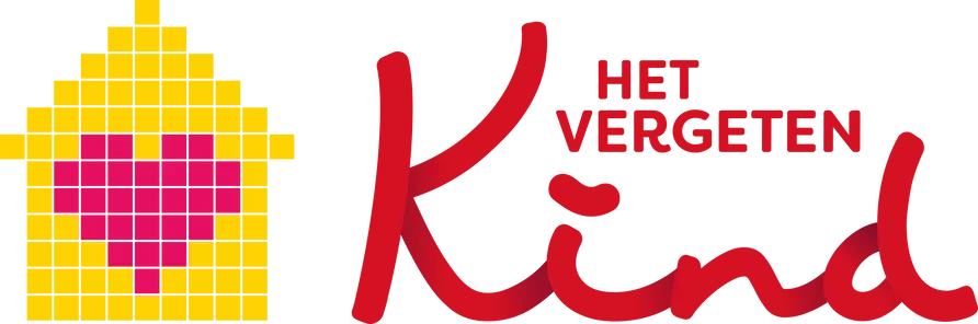 Het Vergeten Kind - Goede doel