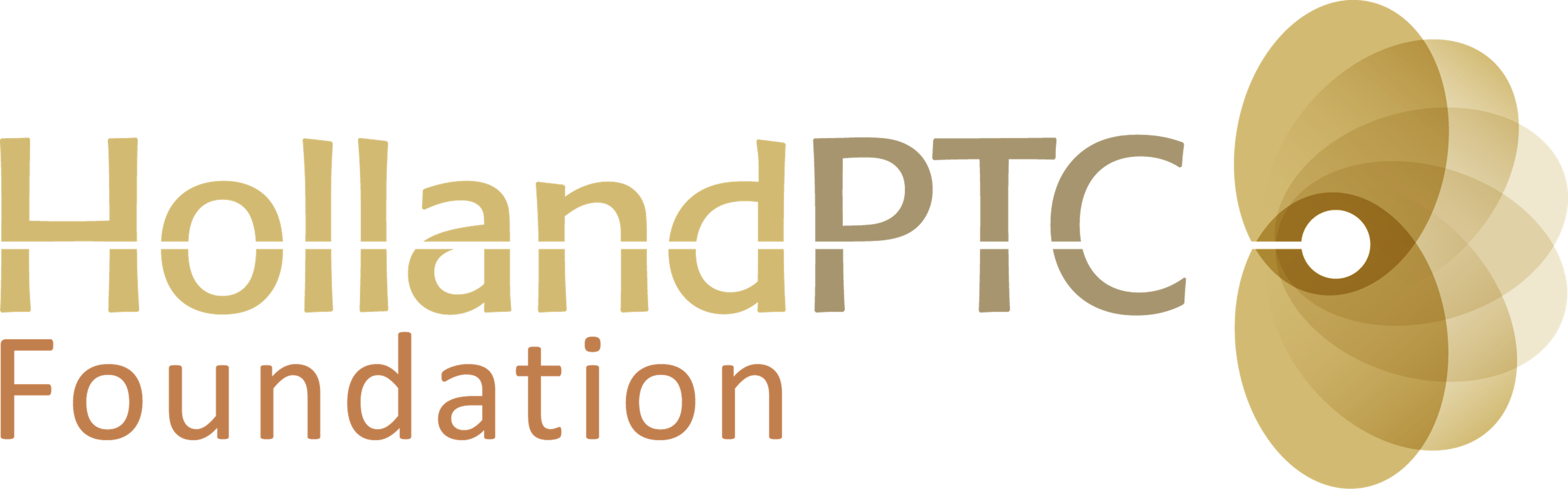 Holland PTC Foundation