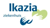 Stichting vrienden van Ikazia - Goede doel
