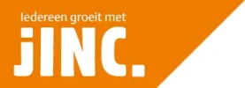 jINC - Goede doel