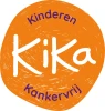 Kika - Goede doel