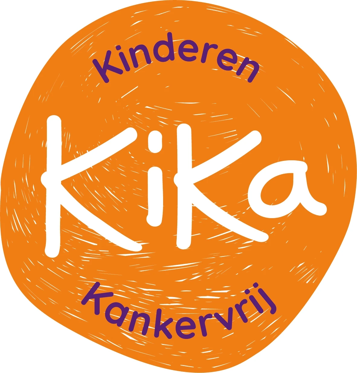 Kika - Goede doel