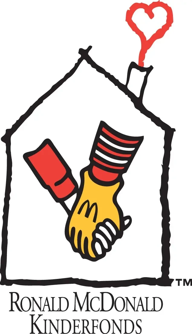 Ronald McDonald Kinderfonds