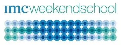 IMC weekendschool