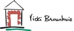 Vicki Brownhuis - Goede doel