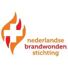 Nederlandse Brandwonden Stichting