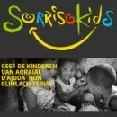 Sorrisokids